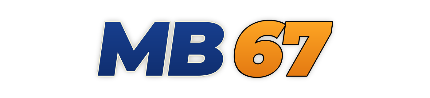 mb67